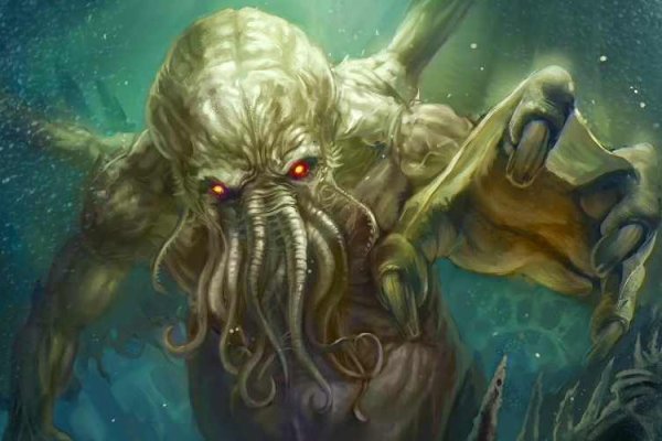 Http kraken 2kr