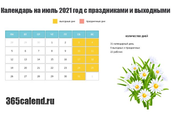 Kraken ссылка tor официальный сайт