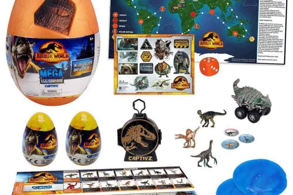 Kraken ссылка зеркало krakentor site