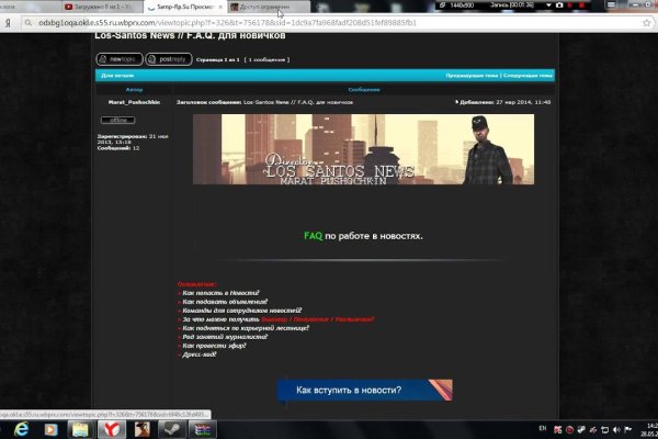 2krn сс что это такое