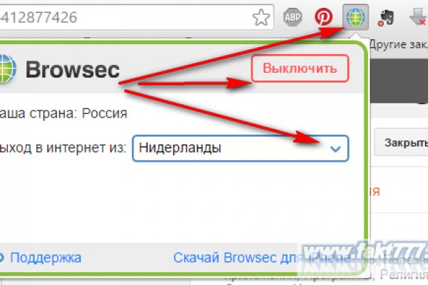 2krn сс что это такое