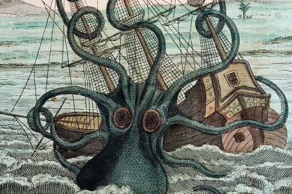 Kraken маркетплейс kr2web in