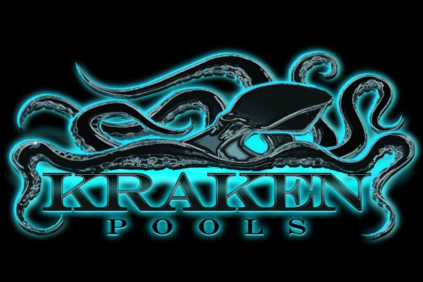 Маркетплейс кракен kraken